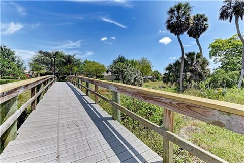 4186 Overture Circle 3 Beds Apartment for Rent