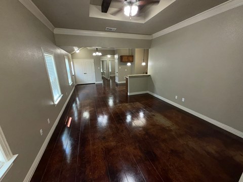 623 Ferrara Circle 3 Beds Apartment for Rent