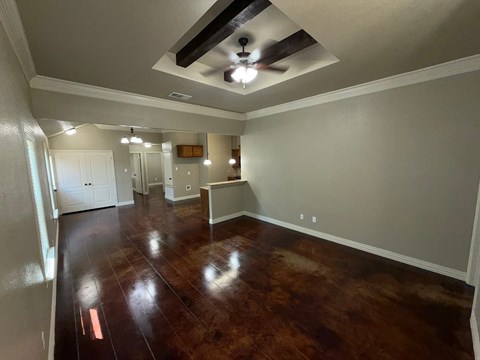 623 Ferrara Circle 3 Beds Apartment for Rent