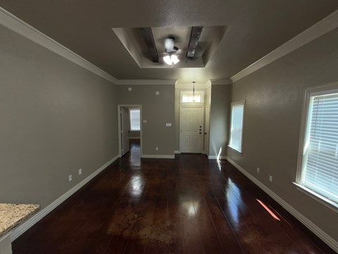 623 Ferrara Circle 3 Beds Apartment for Rent