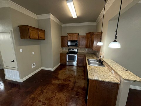 623 Ferrara Circle 3 Beds Apartment for Rent