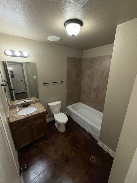 623 Ferrara Circle 3 Beds Apartment for Rent
