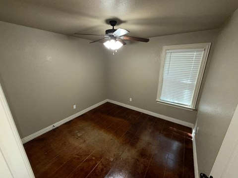 623 Ferrara Circle 3 Beds Apartment for Rent