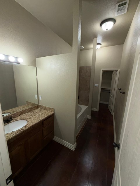 623 Ferrara Circle 3 Beds Apartment for Rent