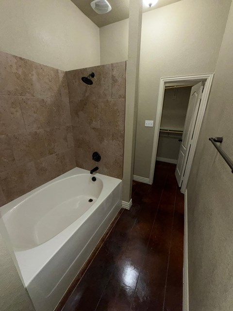 623 Ferrara Circle 3 Beds Apartment for Rent