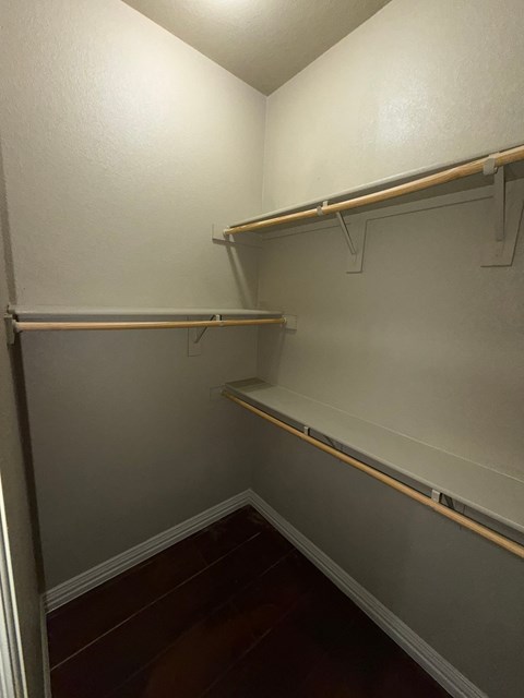 623 Ferrara Circle 3 Beds Apartment for Rent