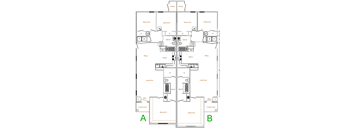 623 (A) Ferrara Circle