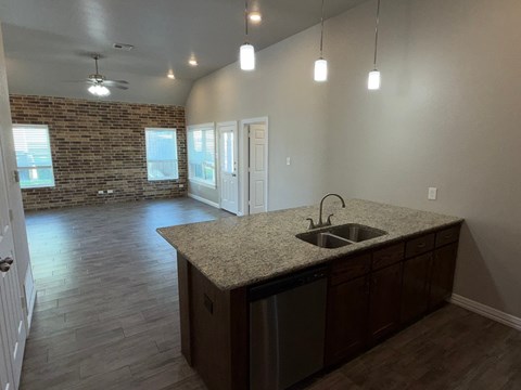 624 Wrigley Lane 2 Beds Apartment for Rent