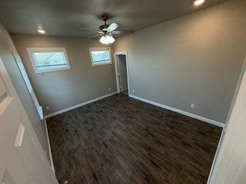 624 Wrigley Lane 2 Beds Apartment for Rent
