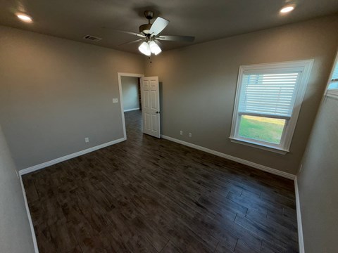 624 Wrigley Lane 2 Beds Apartment for Rent