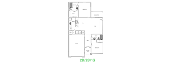 624 Wrigley Lane