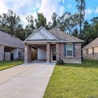 13321 Isabella Blvd. 3 Beds Apartment for Rent
