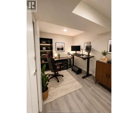 569 LESPERANCE ROAD Unit# LOWER 1 House for Rent - Photo gallery 3
