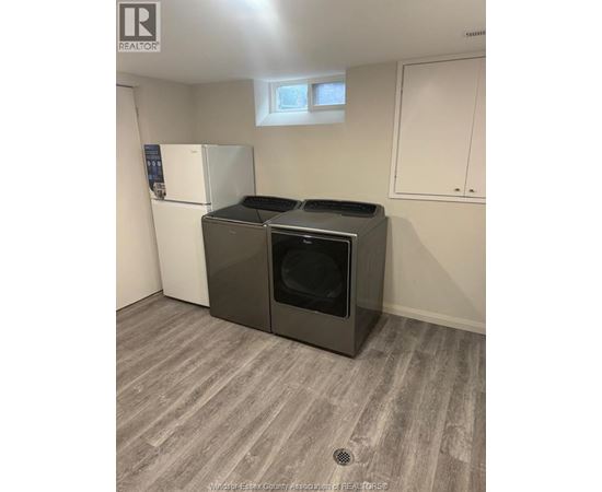 569 LESPERANCE ROAD Unit# LOWER 1 House for Rent - Photo gallery 5