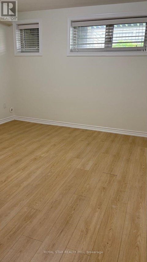 31 - 200 VETERANS DRIVE S 3 Beds Apartment for Rent
