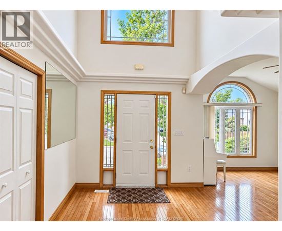 512 JOHN HARVEY 5 Beds House for Rent - Photo gallery 2