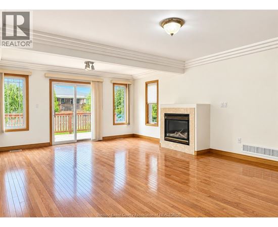 512 JOHN HARVEY 5 Beds House for Rent - Photo gallery 4