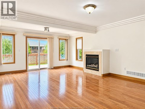 512 JOHN HARVEY 5 Beds Apartment for Rent