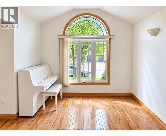 512 JOHN HARVEY 5 Beds House for Rent - Photo gallery 5