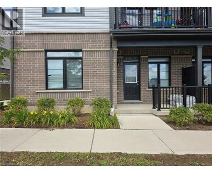 60 OAT Lane Unit# 32 2 Beds Apartment, Condo, Home for Rent - Photo gallery 2