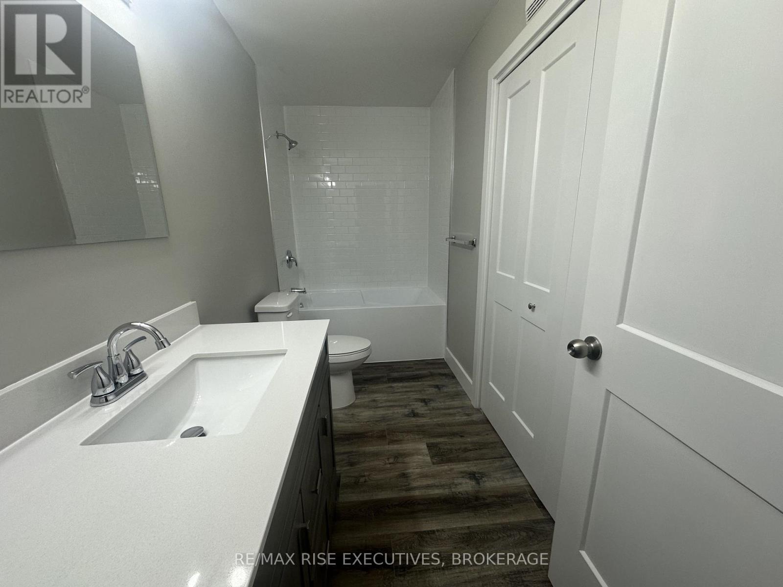 3 bedroom apartment - 3 - 565 EMMA STREET 3, Gananoque 3