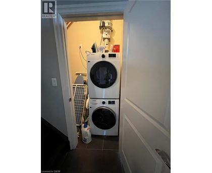 25 CONCESSION Street Unit# 216 2 Beds Apartment, Condo, Home for Rent - Photo gallery 5