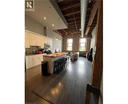 25 CONCESSION Street Unit# 216 2 Beds Apartment, Condo, Home for Rent - Photo gallery 1