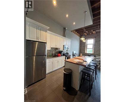 25 CONCESSION Street Unit# 216 2 Beds Apartment, Condo, Home for Rent - Photo gallery 2