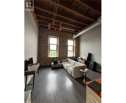 25 CONCESSION Street Unit# 216 2 Beds Apartment, Condo, Home for Rent - Photo gallery 3