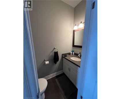 25 CONCESSION Street Unit# 216 2 Beds Apartment, Condo, Home for Rent - Photo gallery 4