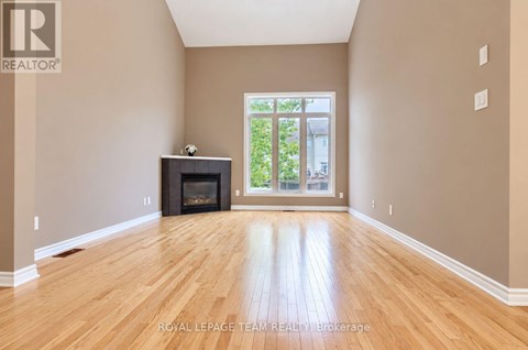 119 BRIDGESTONE DRIVE 3 Beds Apartment for Rent