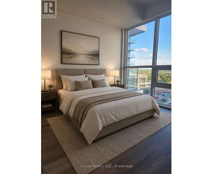 805A - 115 NIPISSING ROAD 2 Beds Apartment, Condo, Home for Rent - Photo gallery 2