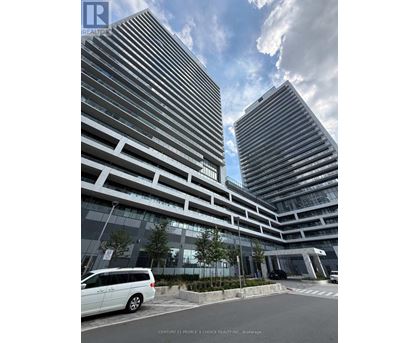 205 - 8960 JANE STREET 2 Beds Apartment, Condo, Home for Rent - Photo gallery 1