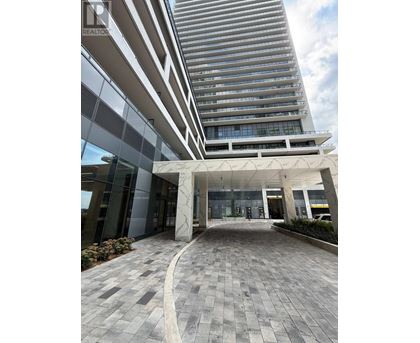 205 - 8960 JANE STREET 2 Beds Apartment, Condo, Home for Rent - Photo gallery 2