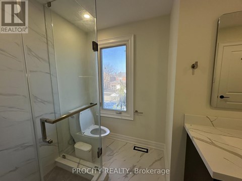 ROOM 1 - 3366 MULCASTER ROAD 1 Apartment for Rent