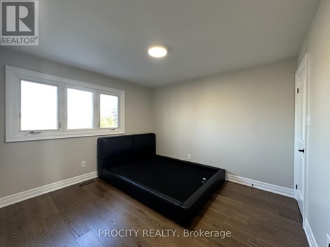 ROOM 1 - 3366 MULCASTER ROAD 1 Apartment for Rent