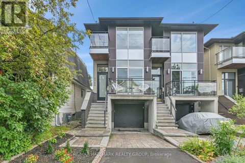 376A WILMONT AVENUE 4 Beds Apartment for Rent