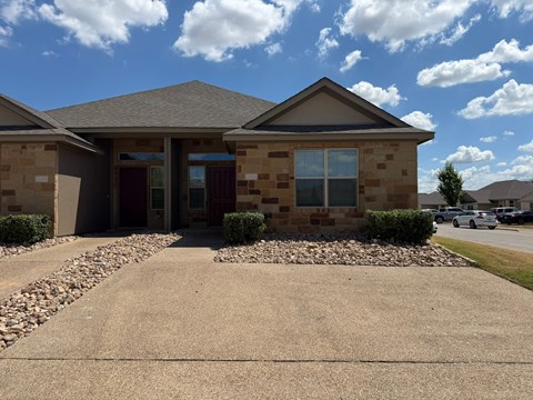 704 Ferrara Circle 3 Beds Apartment for Rent