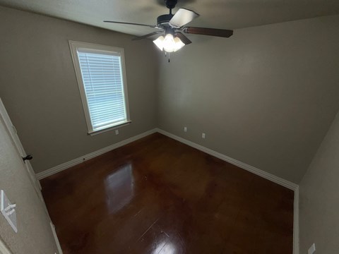 704 Ferrara Circle 3 Beds Apartment for Rent