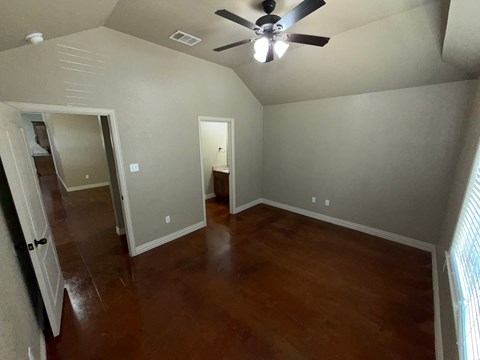 704 Ferrara Circle 3 Beds Apartment for Rent