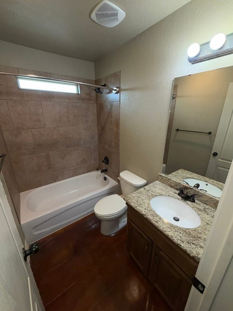 704 Ferrara Circle 3 Beds Apartment for Rent