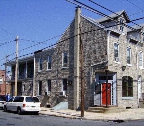 1500 N. 10Th Street 1 Apartment for Rent