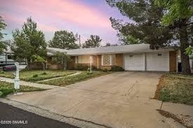 1670 Valencia 4 Beds Apartment for Rent