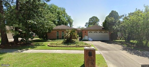 15706 Cavendish Dr 3 Beds Apartment for Rent