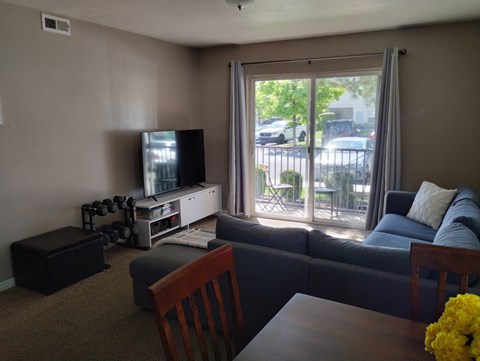 1362 South 1150 West 2 Beds Apartment for Rent