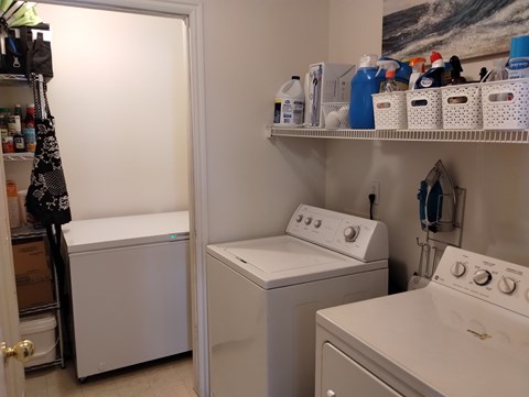 1362 South 1150 West 2 Beds Apartment for Rent