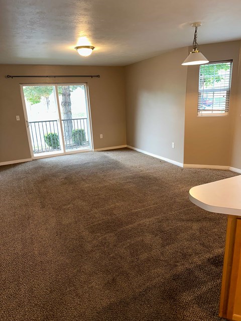 1362 South 1150 West 2 Beds Apartment for Rent