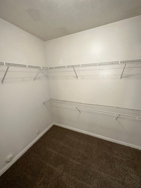 1362 South 1150 West 2 Beds Apartment for Rent
