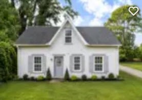 6345 Branch Hill-Guinea Pike 3 Beds Apartment for Rent