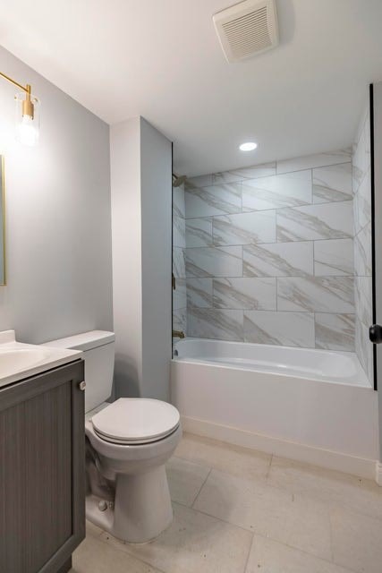 2604 Schrage Ave Unit 1 3 Beds Apartment for Rent
